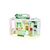 iTotal - Mini World: Jade Cat Café (XL3525) / Toys