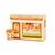 iTotal - Mini World: Little Bread House (XL3502) / Toys