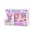iTotal - Mini World: Magical Toy Club (XL3501) / Toys
