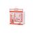 iTotal - Mini World: Pet Home (XL3516) / Toys