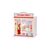 iTotal - Mini World: Plush Toys (XL3520) / Toys