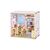 iTotal - Mini World: Relaxing Time (XL3506) / Toys