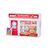 iTotal - Mini World: Super Burger Shop (XL3503) / Toys