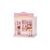 iTotal - Mini World: Sweet Cake Shop (XL3513) / Toys
