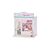 iTotal - Mini World: Sweet Yogurt Bowl (XL3517) / Toys