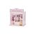 iTotal - Mini World: Weekend Bookstore (XL3514) / Toys