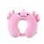 iTotal - Neck Pillow - Axolutely (XL2184U) / Toys
