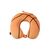 iTotal - Neck Pillow - Basketball (XL2184Q) / Toys