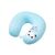 iTotal - Neck Pillow - Pandastic (XL1813) / Toys