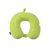 iTotal - Neck Pillow - Tennis (XL2184R) / Toys