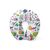 iTotal - Neck Pillow - Unicorn (XL1308) / Toys