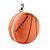 iTotal - Pillow with Sleep Mask - Basketball (XL2527B) / Toys