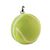 iTotal - Pillow with Sleep Mask - Tennis (XL2527C) / Toys