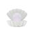iTotal - Shell Lamp - Nebula Effect (XL2930H) / Baby and Children