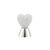 iTotal - Sparkle Heart Light (XL2931B) / Baby and Children