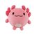 iTotal - Squishy Pillow - Axolutely (XL2780B) / Toys