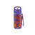 iTotal - Tritan Bottle Basketball - 500 ml (ID2120N) / Toys