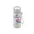 iTotal - Tritan Bottle - CAT - 500 ml (ID2121H) / Toys