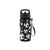 iTotal - Tritan Bottle FOOTBALL - 500 ml (ID2120M) / Toys