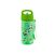 iTotal - Tritan Bottle - Pandastic - 500 ml (ID2121L) / Toys