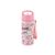 iTotal - Tritan Bottle - Unicorn - 500 ml (ID2121J) / Toys