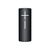 Logitech - Ultimate Ears BOOM 4 / Electronics