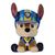 Paw Patrol - Movie 3 Gund Plush Chase 15cm (6075285) / Toys