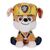 Paw Patrol - Movie 3 Gund Plush Rubble 15cm (6075288) / Toys