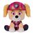 Paw Patrol - Movie 3 Gund Plush Skye 15cm (6075286) / Toys