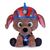 Paw Patrol - Movie 3 Gund Plush Zuma 15cm (6075290) / Toys