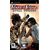 Prince of Persia: Rival Swords / PlayStation Portable