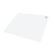 Razer - Atlas Pro - White / Computers