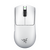 Razer - Viper V4 Pro - White / Computers