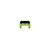 Sony Playstation 5 Dualsense Controller - Remix Green / Nintendo Switch
