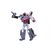 Wesipi Tranformers - Destroyer (520395) / Toys