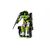 Wesipi Tranformers - Think big (520393) / Toys