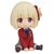 Lycoris Recoil Nendoroid Plus Rubber Mascot Chisato Nishikigi 7 cm