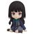 Lycoris Recoil Nendoroid Plus Rubber Mascot Takina Inoue 7 cm