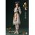 The Island of Siliang Action Figure 1/6 Xu Lingxi