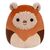 Star Wars Squishmallow Plush Figure Ewok 20 cm