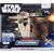 Star Wars Deluxe Vehicle ARC 170 20 cm (Series 8)