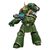 Warhammer The Horus Heresy Action Figure Salamanders MK III Tactical Legionary 12 cm