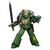 Warhammer The Horus Heresy Action Figure Salamanders MKVI Tactical Legionary 12 cm