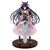 Date A Live PVC Figure 1/7 Tohka Yatogami Astral Dress Ver. (re-run) 23 cm