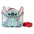 Disney by Loungefly Crossbody Stitch Holiday Cosplay