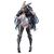 The First Descendant PVC Figure 1/7 Ultimate Bunny 26 cm