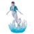 The First Descendant Figma Action Figure Valby 16 cm