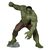 Spider-Man: Brand New Day (2026) Marvel Studios Statue 1/6 Hulk 27 cm