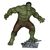 Spider-Man: Brand New Day (2026) Marvel Studios Statue 1/10 Hulk 18 cm