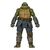 Teenage Mutant Ninja Turtles (IDW Comics) Action Figure Ultimate The Last Ronin (Unarmored) 18 cm